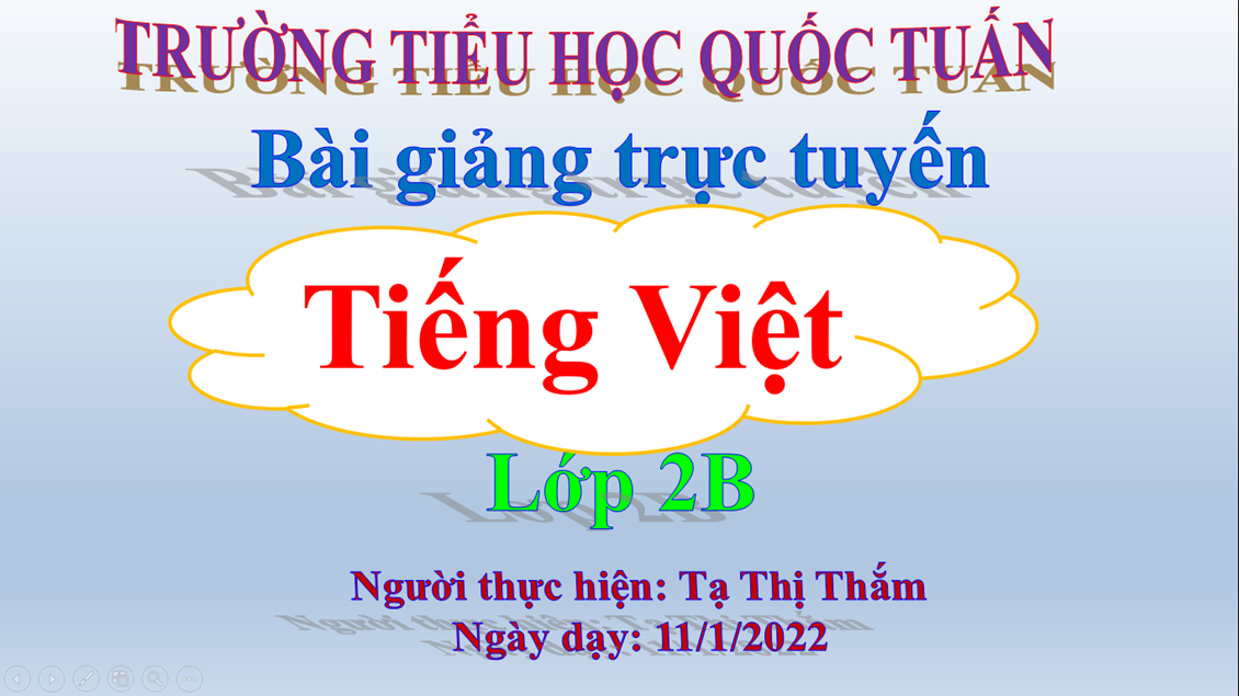 Ảnh đại diện